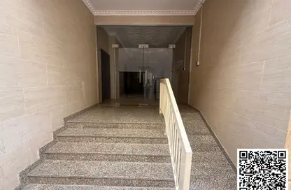 Apartment - 2 Bedrooms - 2 Bathrooms for rent in Al Rawda 3 Villas - Al Rawda 3 - Al Rawda - Ajman