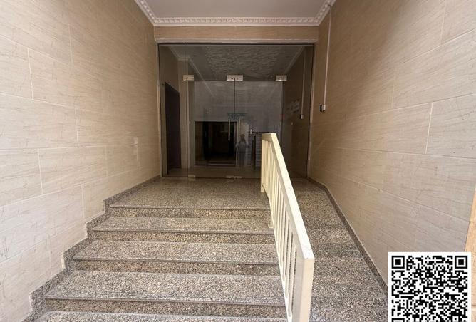 15580177 - Property Main Image