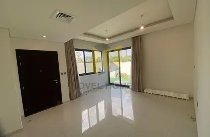 فيلا - 3 غرف نوم - 5 حمامات للايجار في كورستيا - داماك هيلز 2 - دبي فيلا - 3 غرف نوم - 5 حمامات للايجار في كورستيا - داماك هيلز 2 - دبي