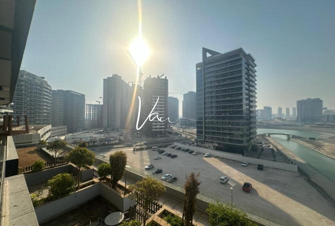 15460393 - الصورة الرئيسية للعقار