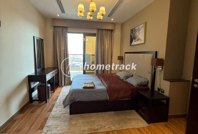 15495968 - Property Image 3