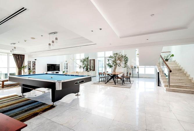 15948149 - Property Image 2