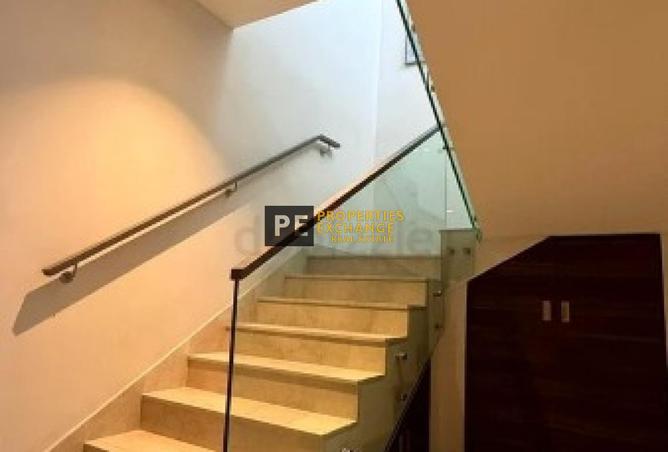 15162145 - صورة العقار 3