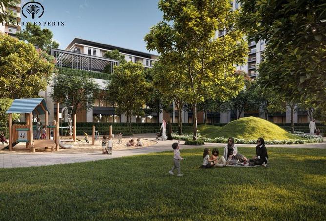 15587524 - Property Image 3