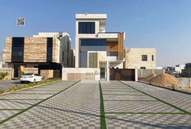 15760111 - Property Image 2