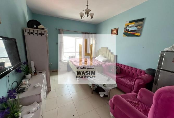 15571666 - Property Image 2