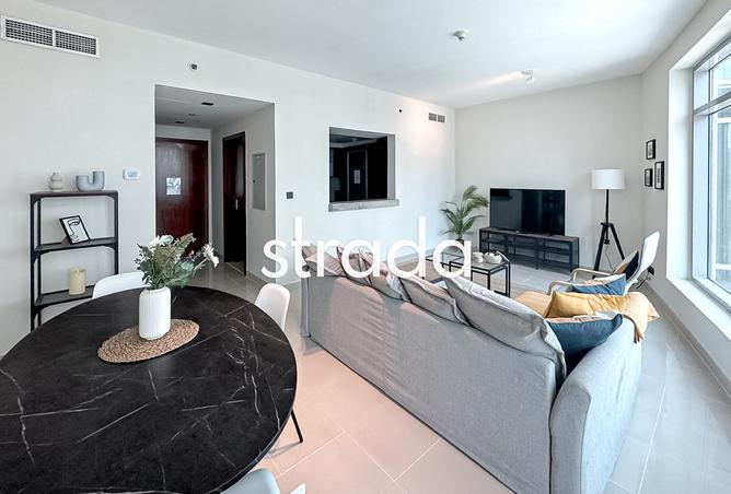 15794969 - صورة العقار 2