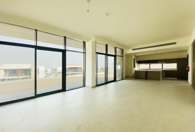 15338361 - Property Image 3