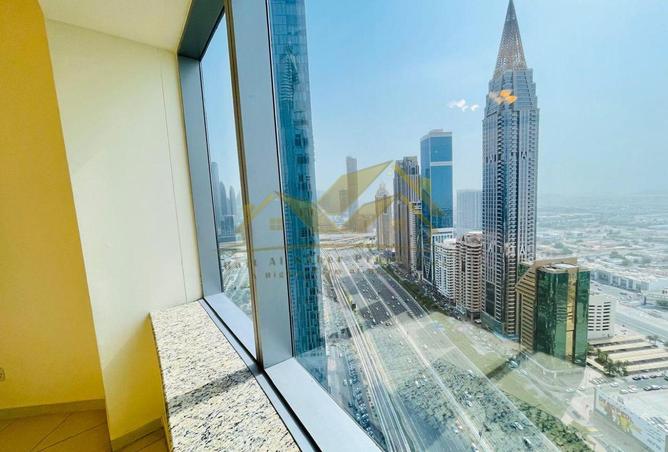 15889228 - صورة العقار 2