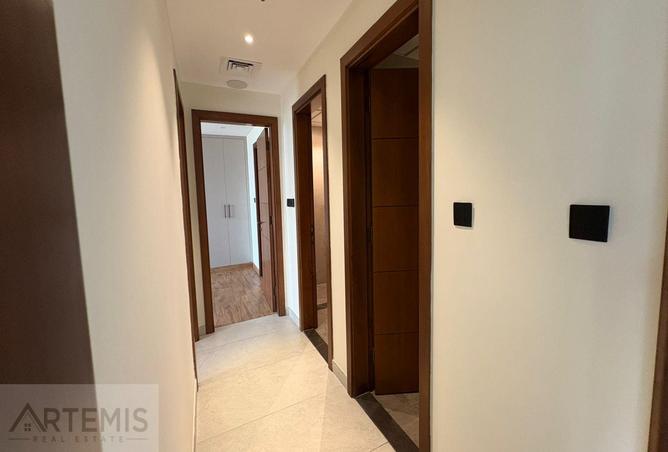 15229761 - Property Image 2