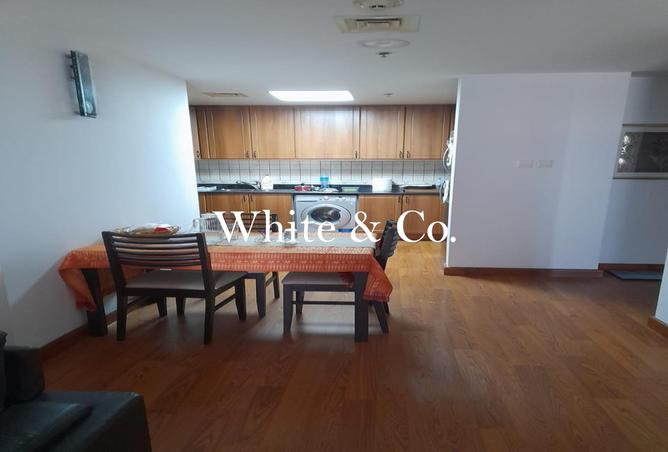 15388495 - Property Main Image