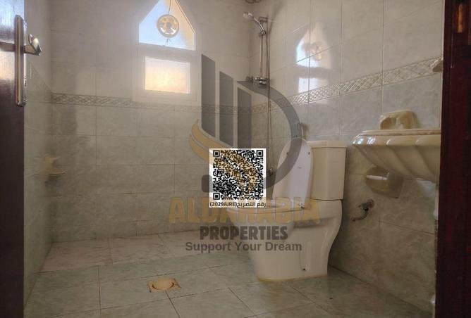 15980083 - Property Image 3