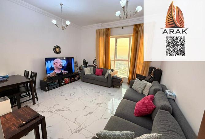 15976904 - Property Main Image