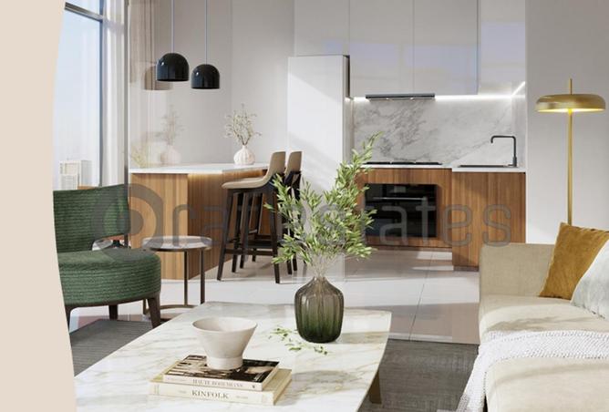 15222477 - Property Main Image