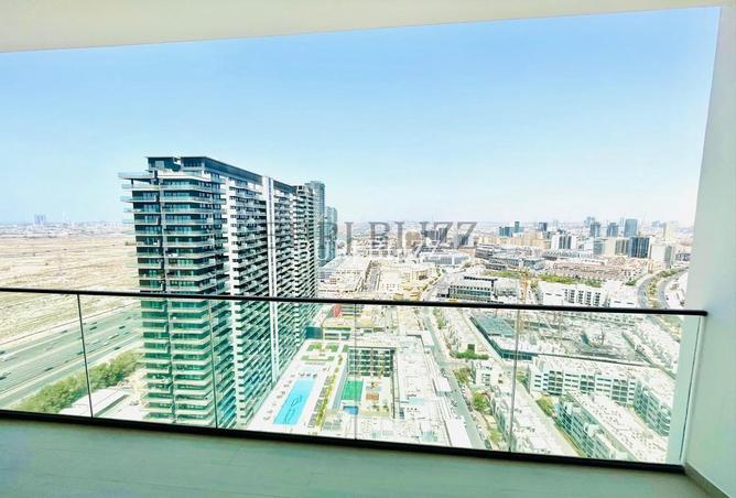 14043368 - صورة العقار 2