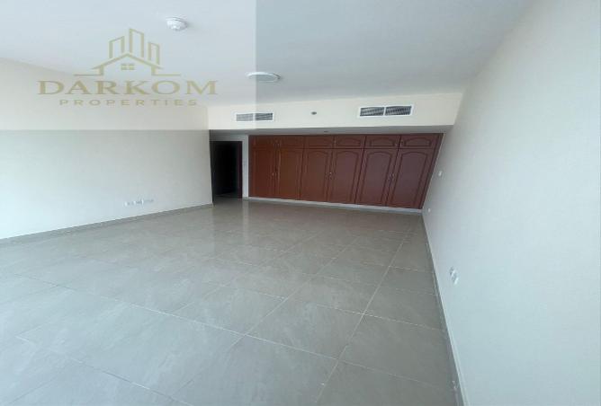 15232660 - صورة العقار 3