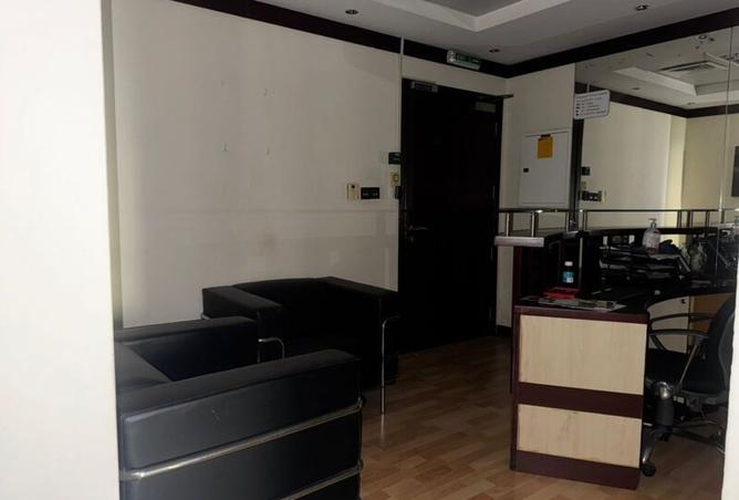 15518894 - صورة العقار 2