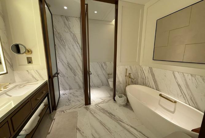 15694086 - صورة العقار 2