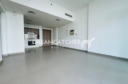 شقة - غرفة نوم - 2 حمامات للبيع في بريف ريزيدينس - دبي هيلز استيت - دبي