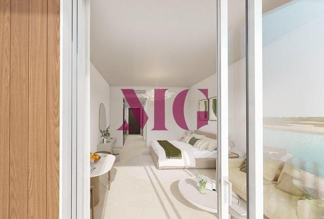 16105584 - Property Image 3