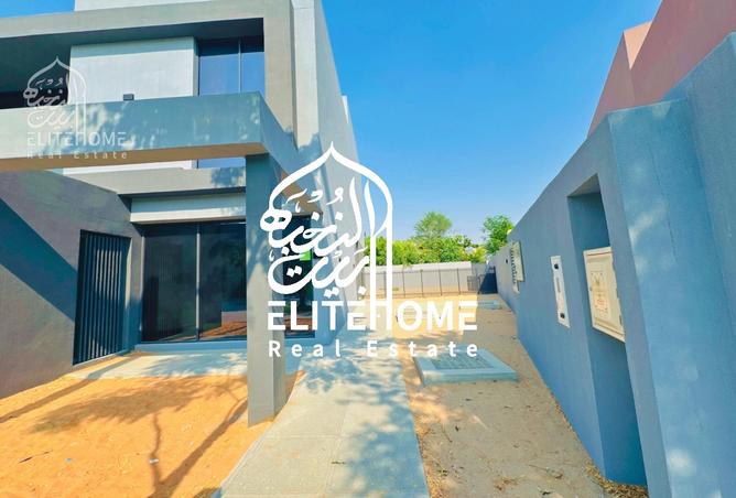 15457232 - Property Image 3