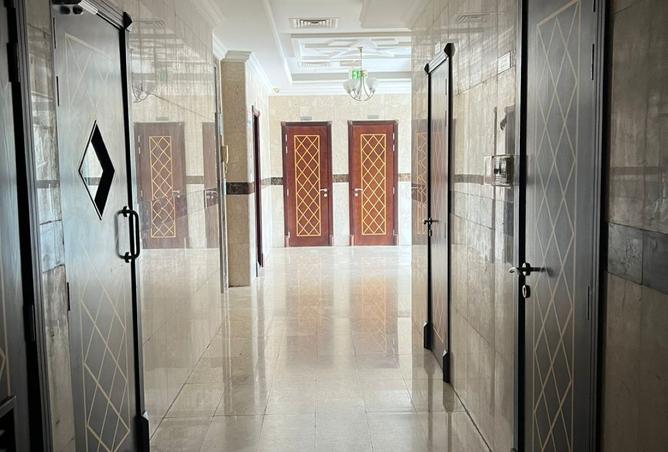 15270339 - الصورة الرئيسية للعقار