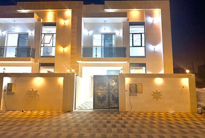 15313444 - صورة العقار 2