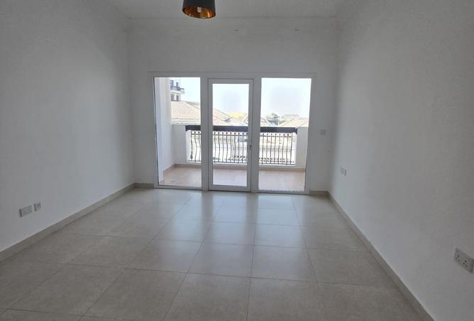 15276485 - صورة العقار 3