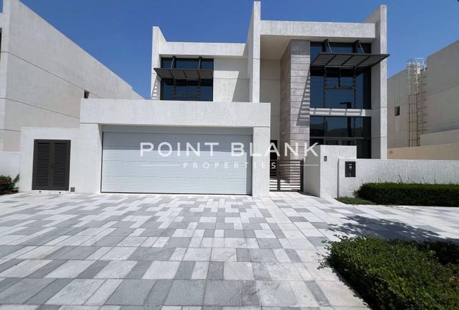 15427390 - Property Main Image