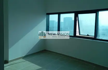 Apartment - 2 Bedrooms - 4 Bathrooms for rent in Al Mamzar - Al Mamzar - Sharjah - Sharjah
