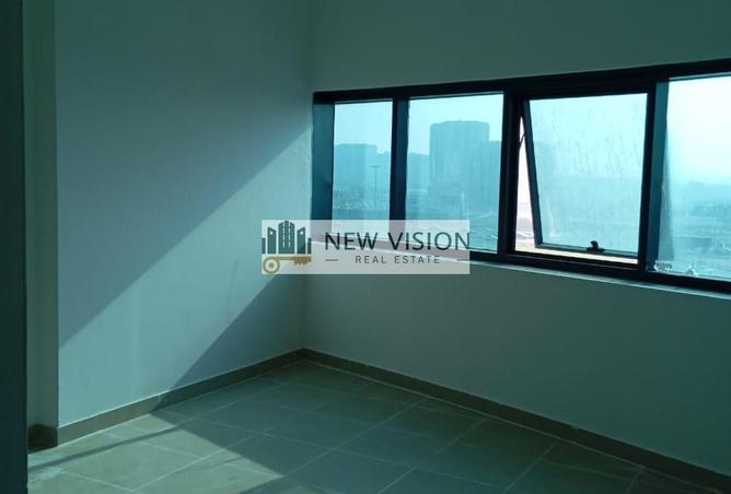 15433461 - Property Main Image