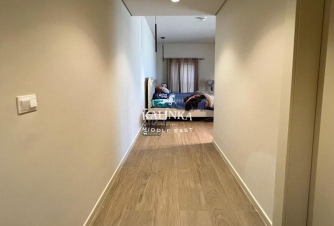 15804667 - صورة العقار 3