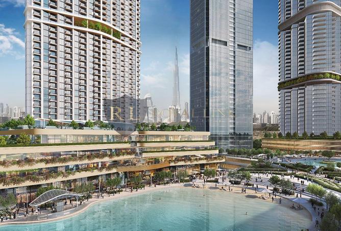 15488363 - الصورة الرئيسية للعقار