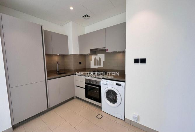 16017203 - صورة العقار 2