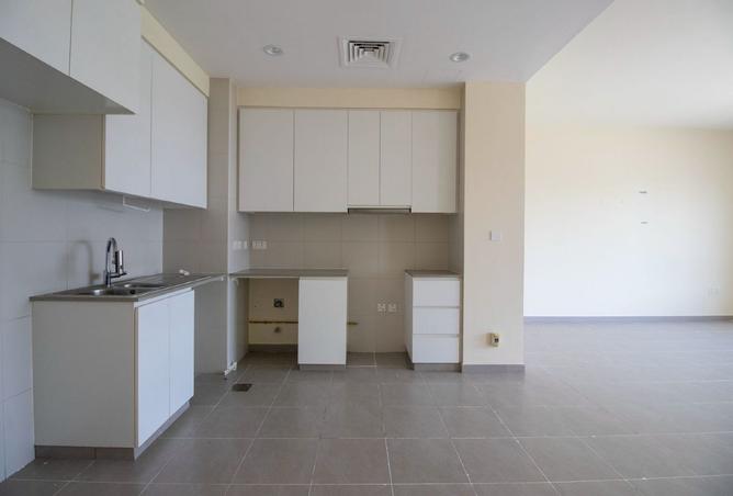 16039297 - Property Image 3