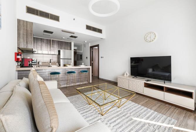 15732780 - صورة العقار 3