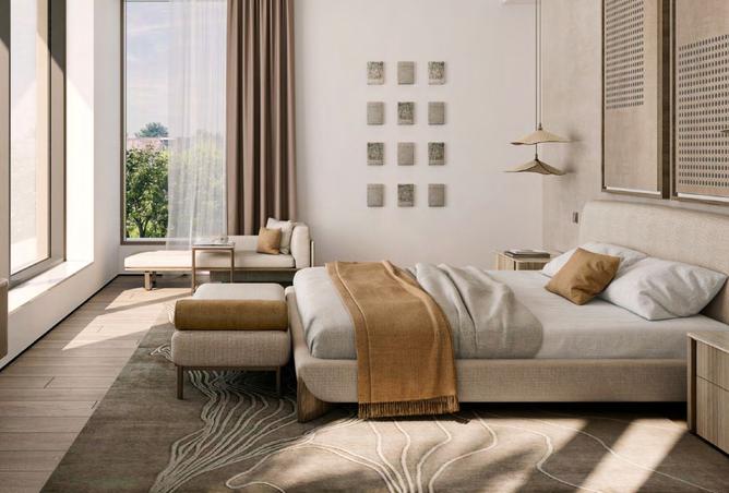 15494855 - Property Image 3