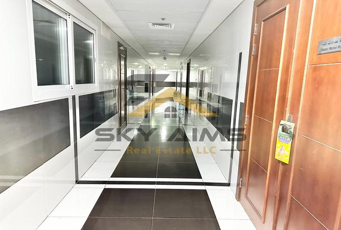 15549791 - Property Image 2