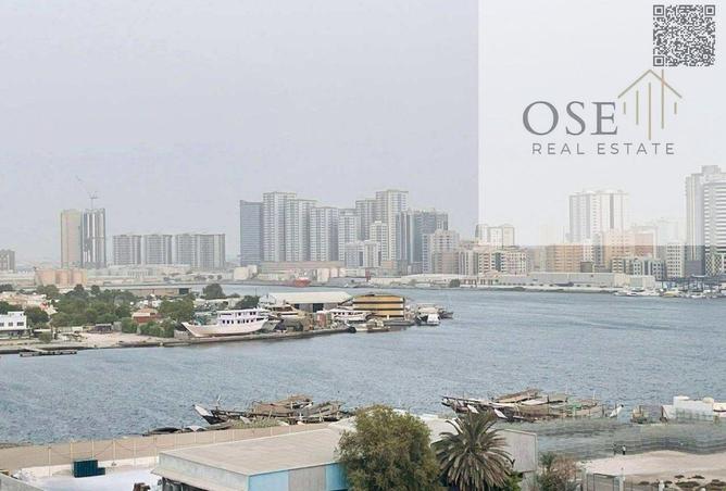 15688691 - صورة العقار 3