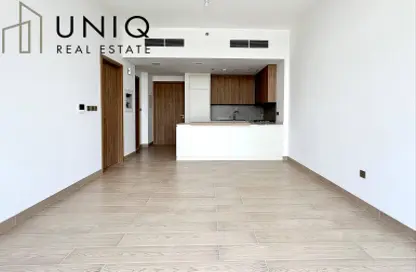 Apartment - 1 Bedroom - 2 Bathrooms for rent in The Haven - Majan - Dubai Land - Dubai