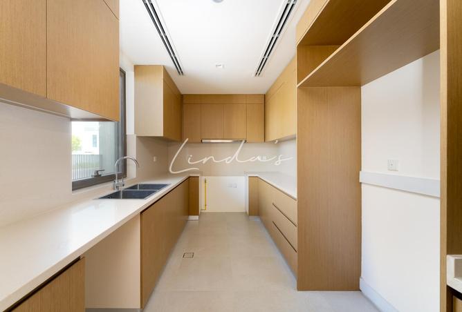 15431219 - Property Image 3