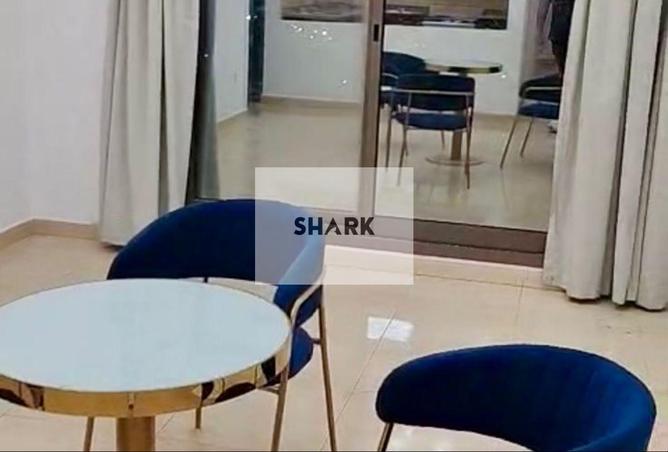 16008725 - Property Image 3