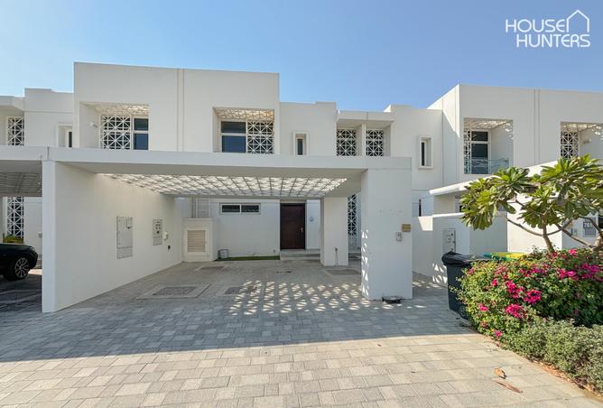 15154024 - Property Main Image