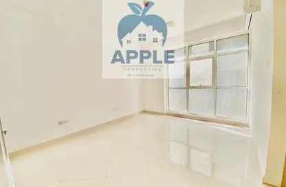 Apartment - Studio - 1 Bathroom for rent in Sarab 2 - Aljada - Sharjah Apartment - Studio - 1 Bathroom for rent in Sarab 2 - Aljada - Sharjah