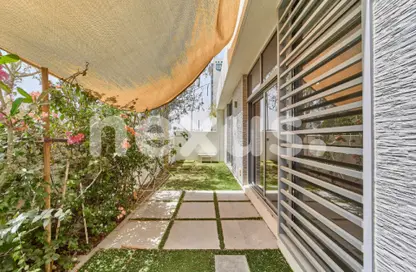 Townhouse - 2 Bedrooms - 3 Bathrooms for sale in The Pulse Townhouses - The Pulse - Dubai South (Dubai World Central) - Dubai Townhouse - 2 Bedrooms - 3 Bathrooms for sale in The Pulse Townhouses - The Pulse - Dubai South (Dubai World Central) - Dubai