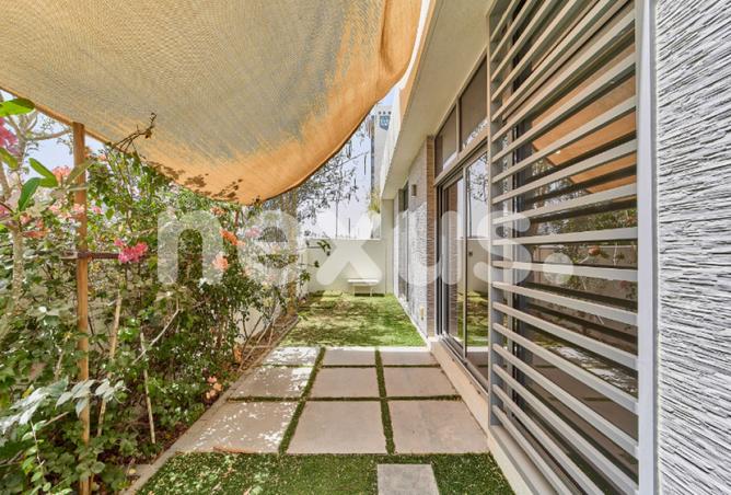 15898202 - Property Main Image