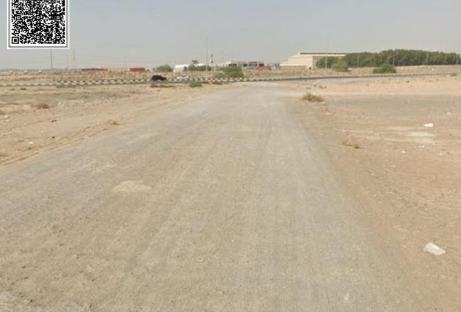 15418886 - صورة العقار 3