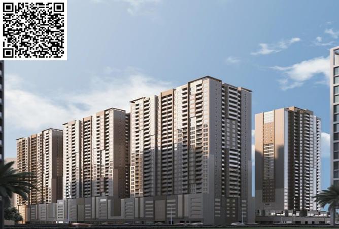 15247019 - Property Main Image