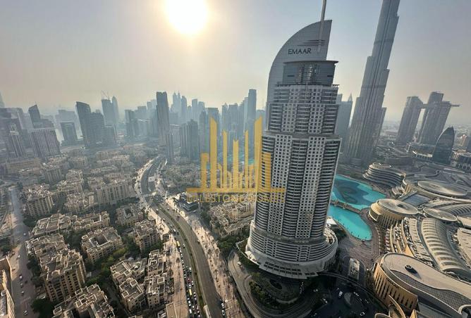 15906991 - صورة العقار 2