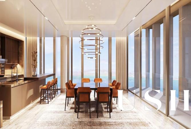 15494104 - Property Image 2